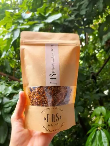 Granola